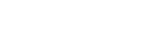 WeAssist
