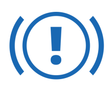 460X460_alarm