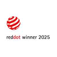Reddot_design_award_logo_2025
